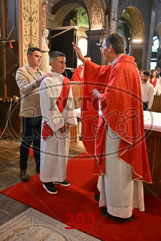 25.05. Novi Vinodolski 9 - FotoKurti