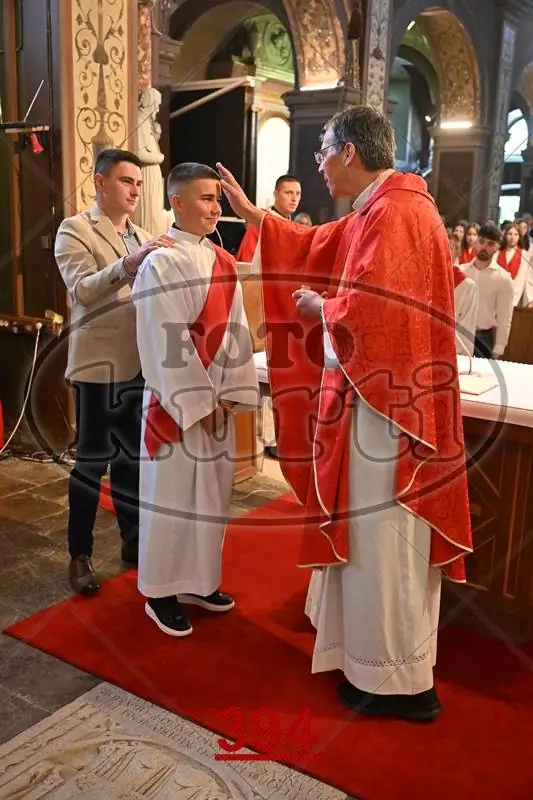 25.05. Novi Vinodolski 10 - FotoKurti