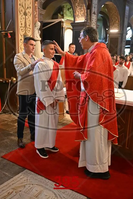 25.05. Novi Vinodolski 11 - FotoKurti