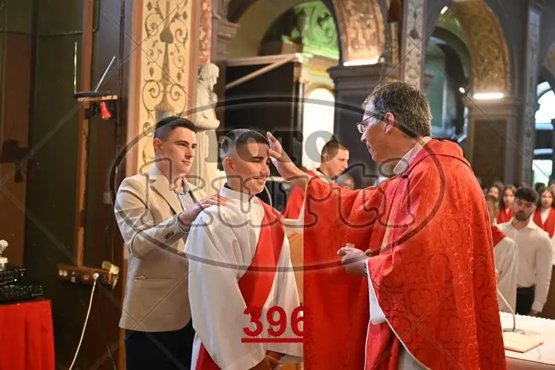 25.05. Novi Vinodolski 12 - FotoKurti