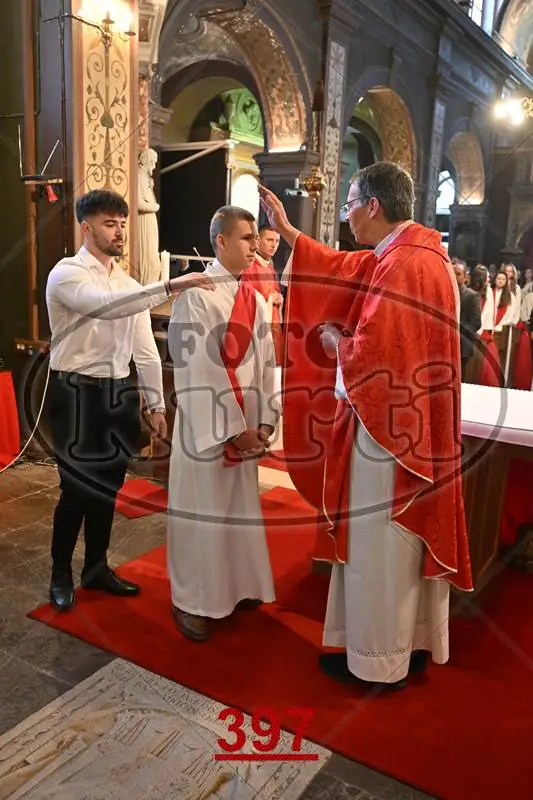 25.05. Novi Vinodolski 1 - FotoKurti