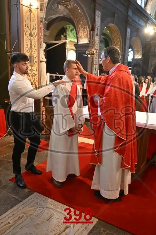 25.05. Novi Vinodolski 2 - FotoKurti