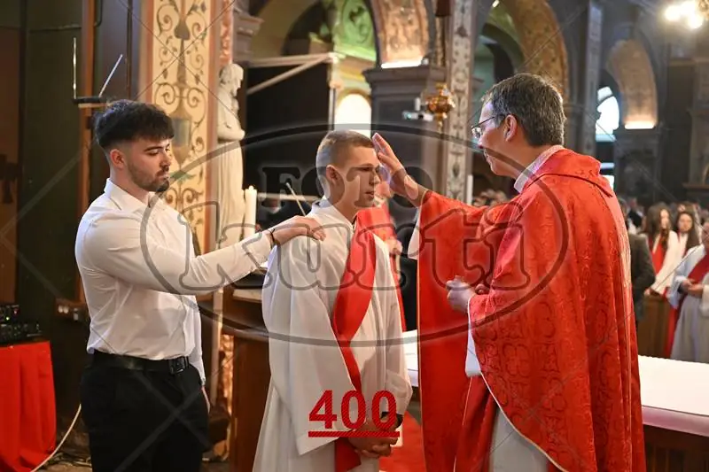 25.05. Novi Vinodolski 4 - FotoKurti