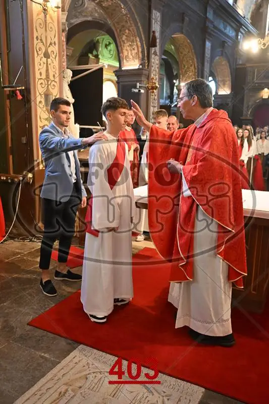 25.05. Novi Vinodolski 7 - FotoKurti