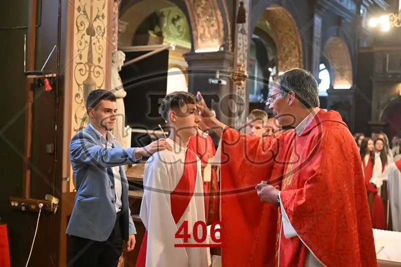 25.05. Novi Vinodolski 10 - FotoKurti
