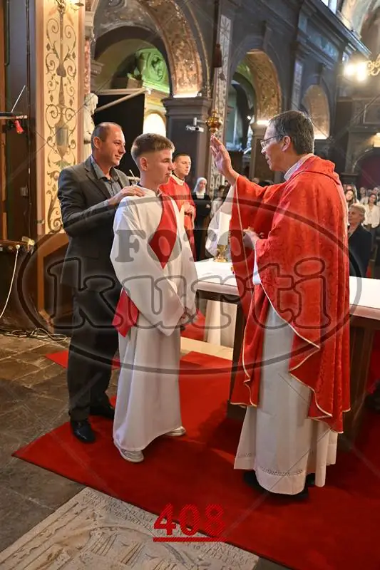 25.05. Novi Vinodolski 12 - FotoKurti