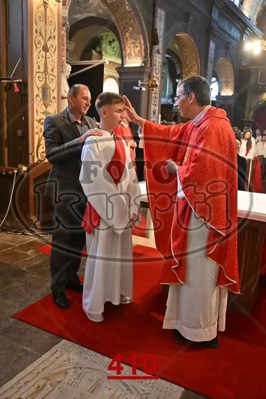 25.05. Novi Vinodolski 2 - FotoKurti