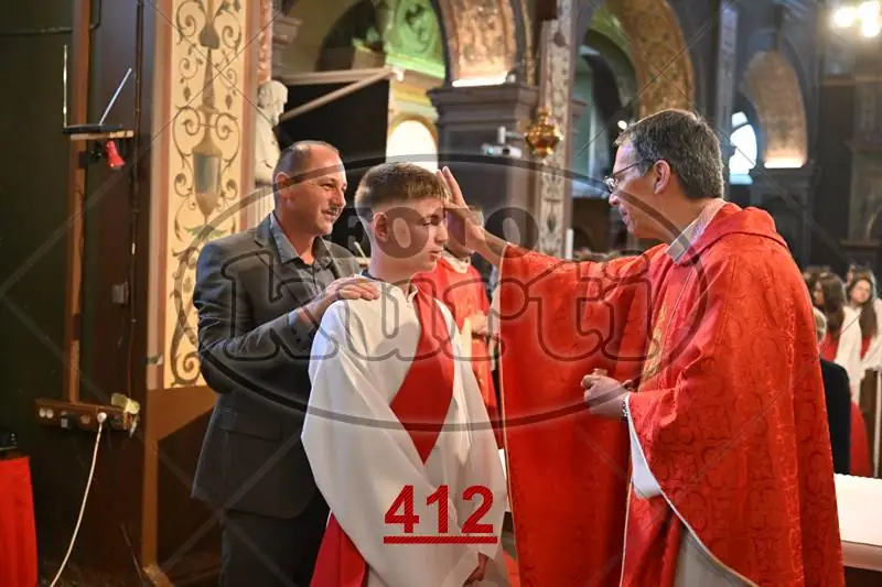 25.05. Novi Vinodolski 4 - FotoKurti