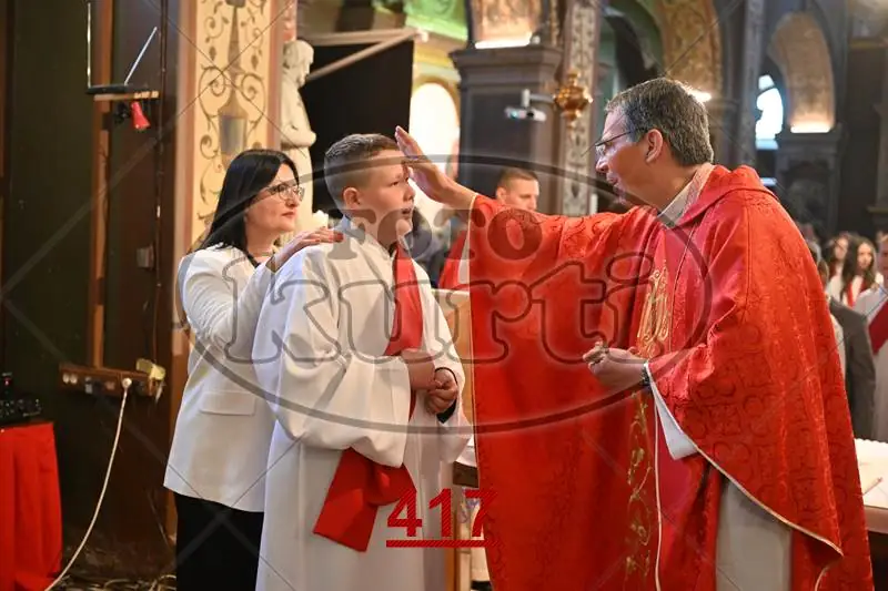 25.05. Novi Vinodolski 9 - FotoKurti