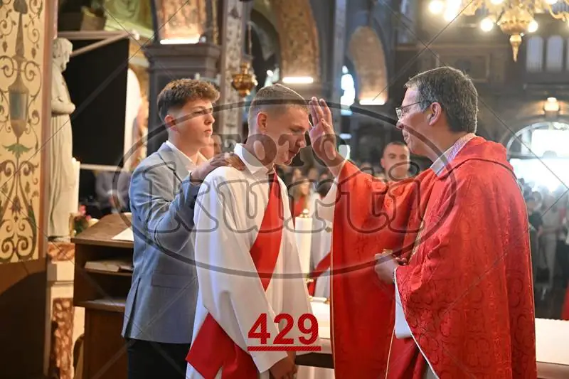 25.05. Novi Vinodolski 9 - FotoKurti