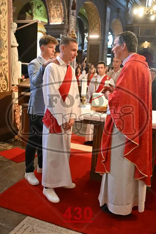 25.05. Novi Vinodolski 10 - FotoKurti