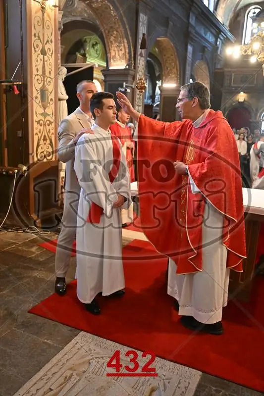 25.05. Novi Vinodolski 12 - FotoKurti