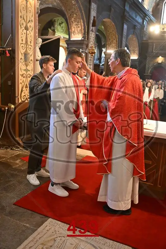 25.05. Novi Vinodolski 7 - FotoKurti