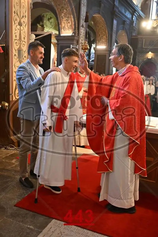 25.05. Novi Vinodolski 11 - FotoKurti