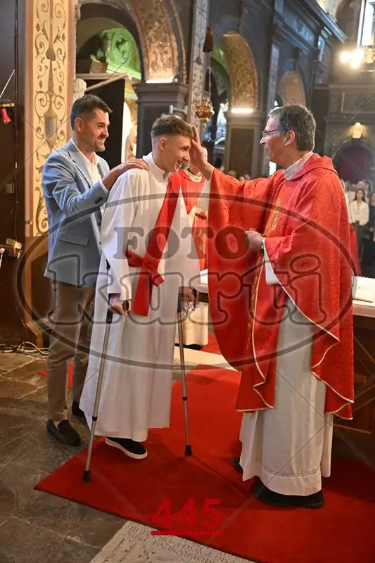 25.05. Novi Vinodolski 1 - FotoKurti
