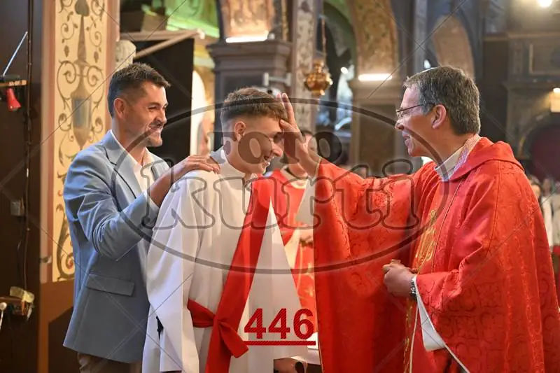 25.05. Novi Vinodolski 2 - FotoKurti