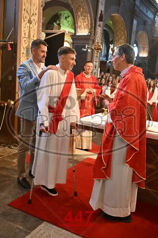 25.05. Novi Vinodolski 3 - FotoKurti
