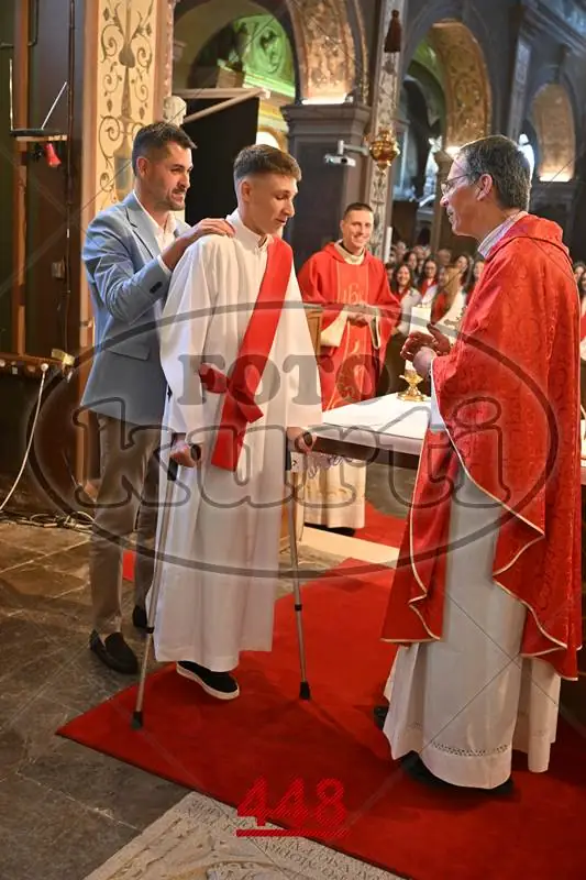25.05. Novi Vinodolski 4 - FotoKurti