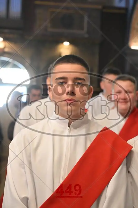 25.05. Novi Vinodolski 5 - FotoKurti