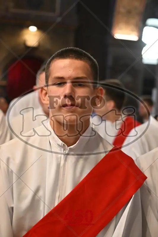 25.05. Novi Vinodolski 6 - FotoKurti