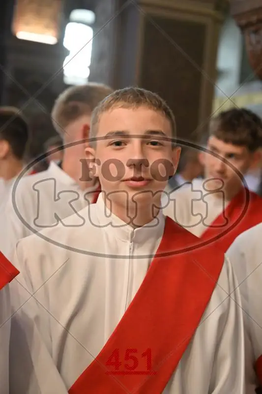 25.05. Novi Vinodolski 7 - FotoKurti