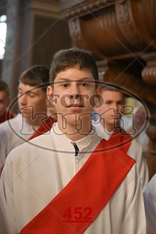 25.05. Novi Vinodolski 8 - FotoKurti