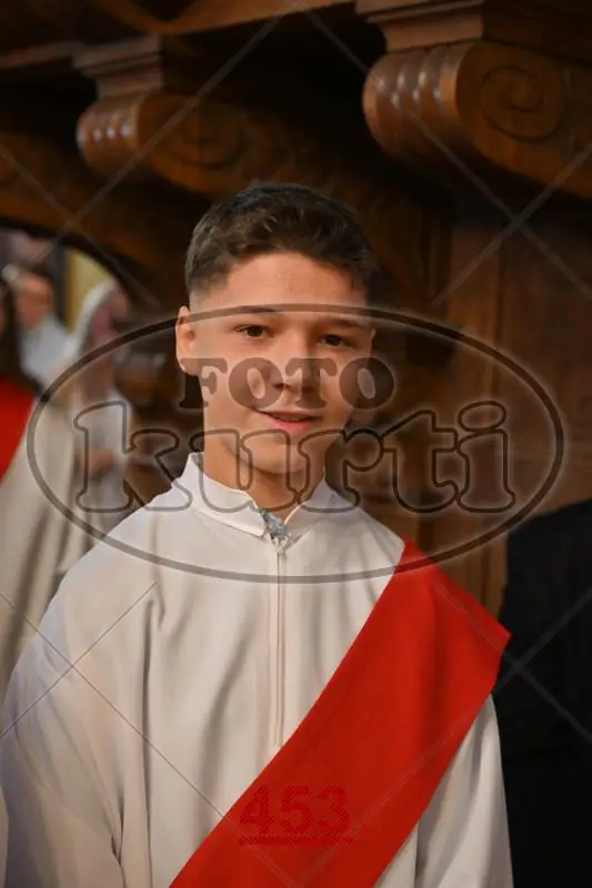 25.05. Novi Vinodolski 9 - FotoKurti