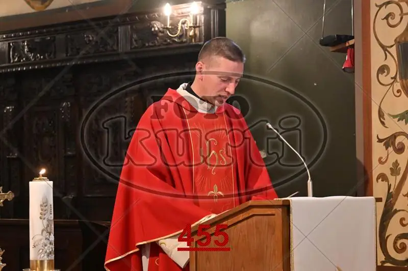 25.05. Novi Vinodolski 11 - FotoKurti