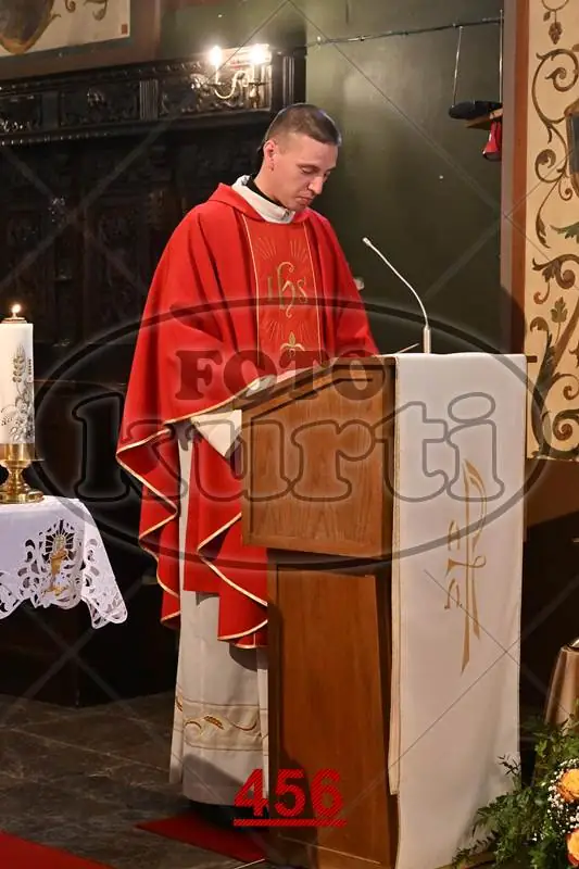 25.05. Novi Vinodolski 12 - FotoKurti