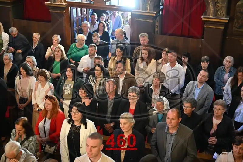 25.05. Novi Vinodolski 4 - FotoKurti