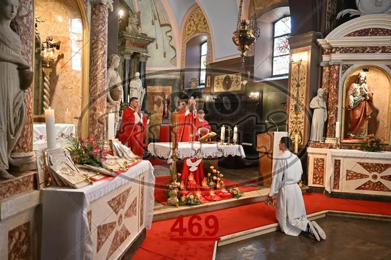 25.05. Novi Vinodolski 1 - FotoKurti