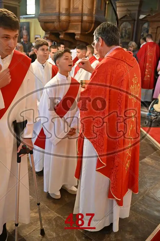 25.05. Novi Vinodolski 7 - FotoKurti