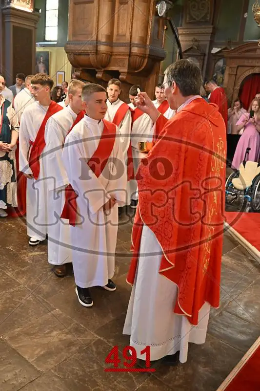 25.05. Novi Vinodolski 11 - FotoKurti