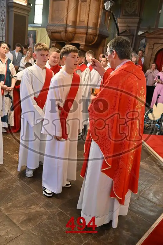 25.05. Novi Vinodolski 2 - FotoKurti