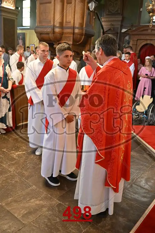 25.05. Novi Vinodolski 6 - FotoKurti