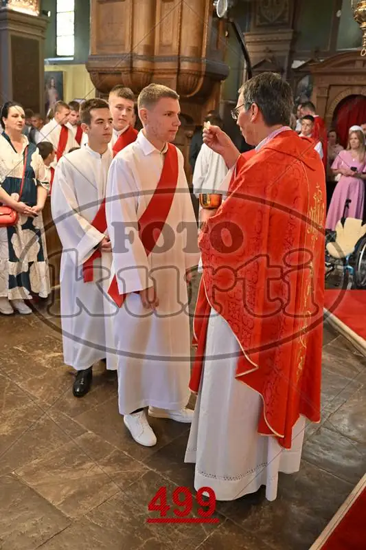 25.05. Novi Vinodolski 7 - FotoKurti