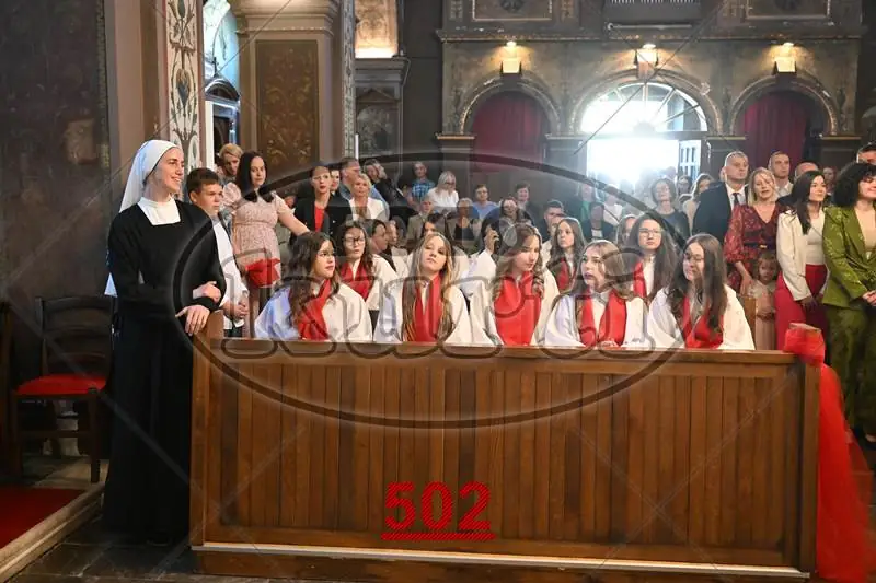 25.05. Novi Vinodolski 10 - FotoKurti