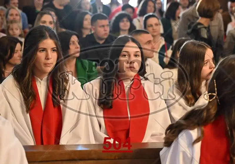 25.05. Novi Vinodolski 12 - FotoKurti