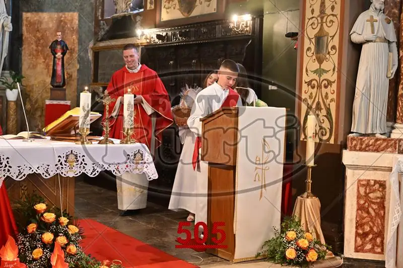 25.05. Novi Vinodolski 1 - FotoKurti