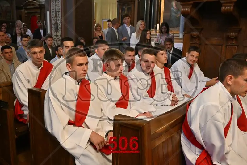 25.05. Novi Vinodolski 2 - FotoKurti