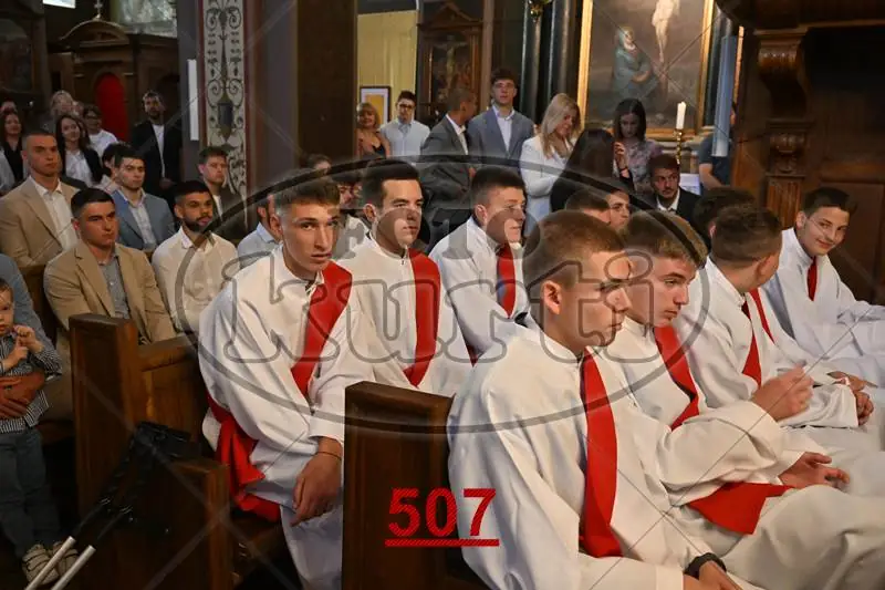 25.05. Novi Vinodolski 3 - FotoKurti