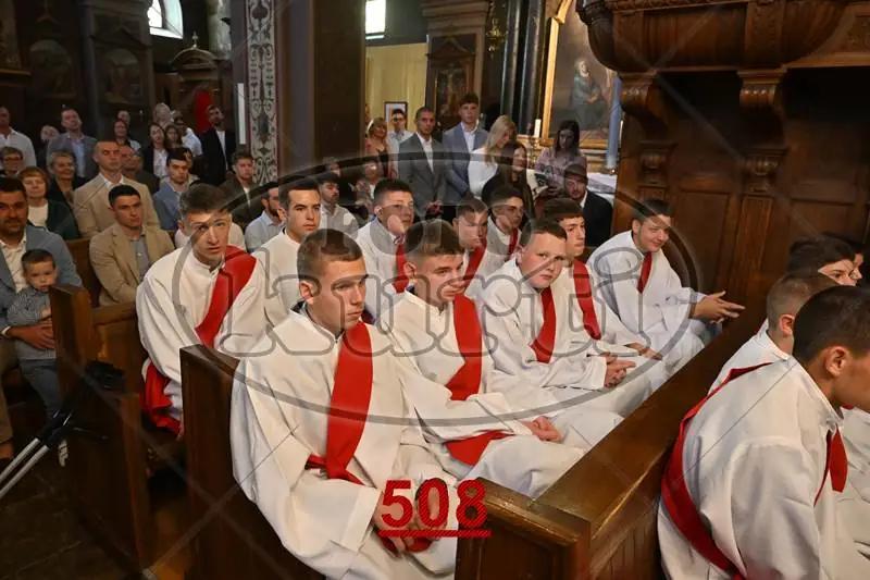 25.05. Novi Vinodolski 4 - FotoKurti