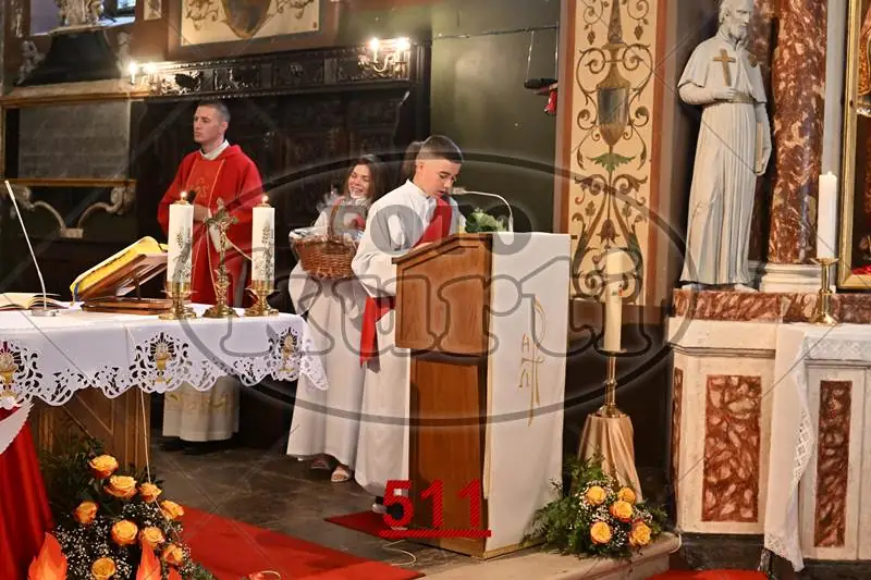 25.05. Novi Vinodolski 7 - FotoKurti