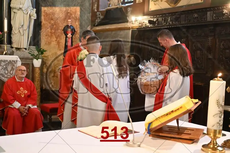 25.05. Novi Vinodolski 9 - FotoKurti