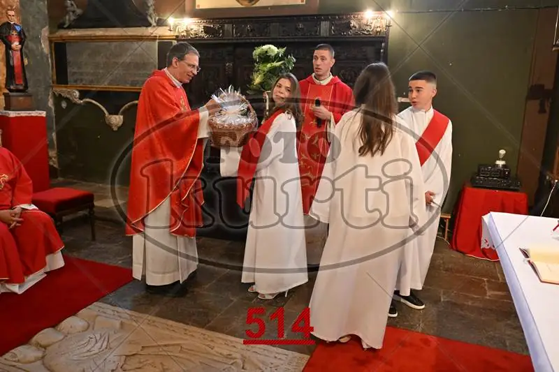 25.05. Novi Vinodolski 10 - FotoKurti