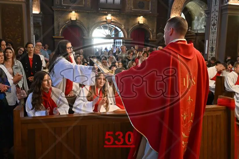 25.05. Novi Vinodolski 2 - FotoKurti