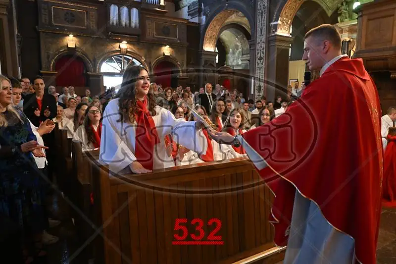 25.05. Novi Vinodolski 4 - FotoKurti