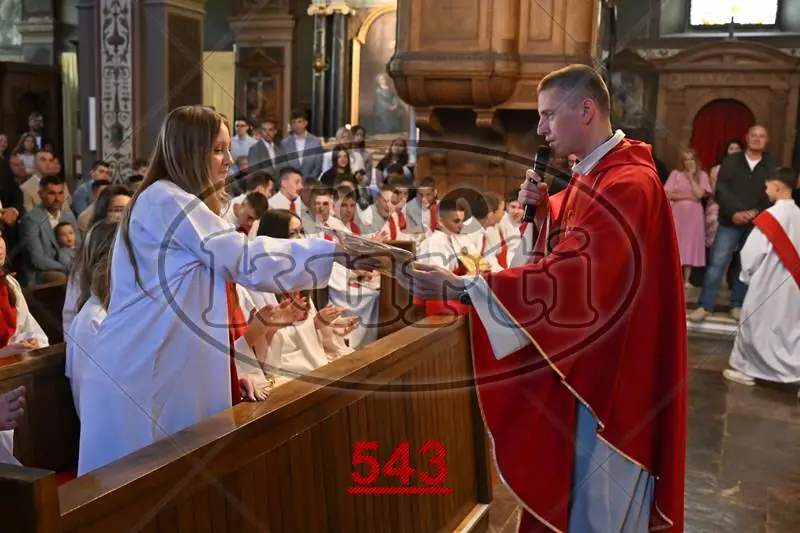 25.05. Novi Vinodolski 3 - FotoKurti