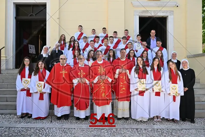 25.05. Novi Vinodolski 6 - FotoKurti
