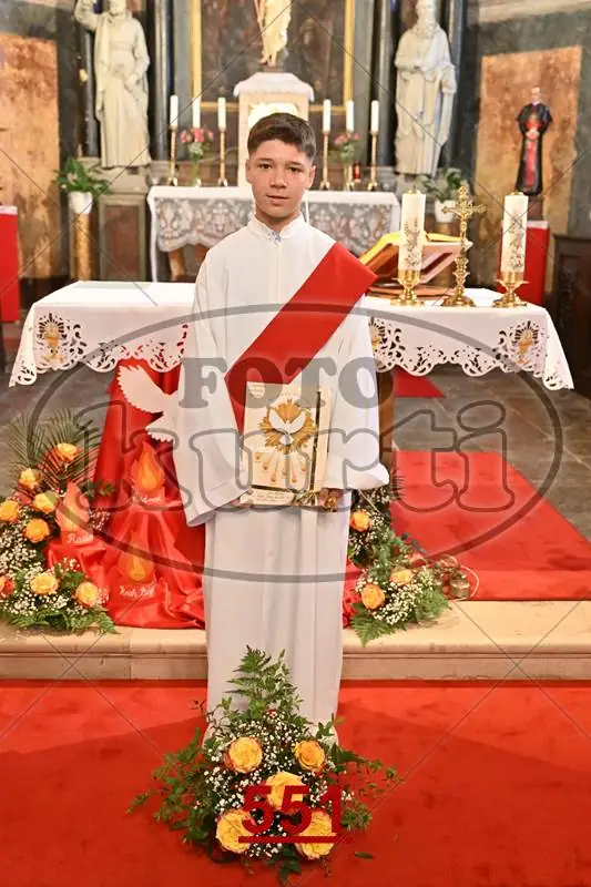 25.05. Novi Vinodolski 11 - FotoKurti